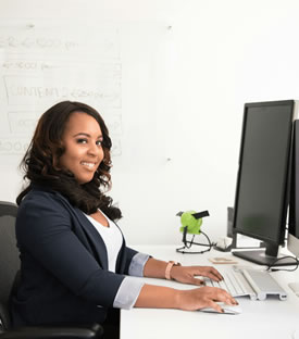 Office Administration NQF 5